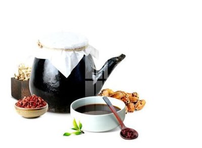 File gốc File gốc in tranh tổng hợp K17606 (phiên bản chuẩn) để in ấn