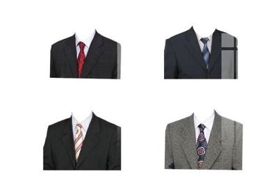 Download file tranh File gốc in tranh tổng hợp K17610 (file gốc PSD)