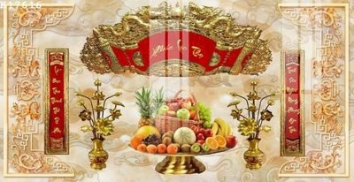 Tải file File gốc in tranh tổng hợp K17616 (gốc) in nhanh