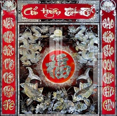 Tải file gốc File gốc in tranh tổng hợp K17618 (in tráng gương) 5DFile gốc File gốc in tranh tổng hợp K17618 (in ấn) phiên bản premium