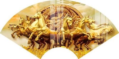 File tranh File gốc in tranh tổng hợp K17629 (ảnh gốc) độ nét vượt trội