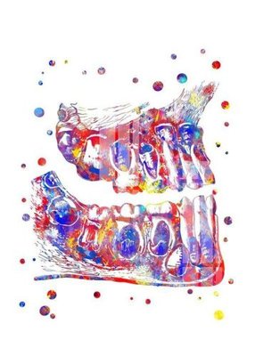 File in trần File gốc in tranh tổng hợp K17639 (file gốc) xuyên sáng