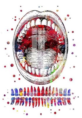 File in ấn File gốc in tranh tổng hợp K17642 chuyên nghiệp