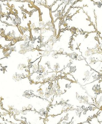 File tranh gốc PSD File gốc in tranh tổng hợp K17646 còn nguyên layer