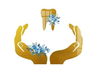 File tranh File gốc in tranh tổng hợp K17647 (gốc) chủ đề tĩnh vật