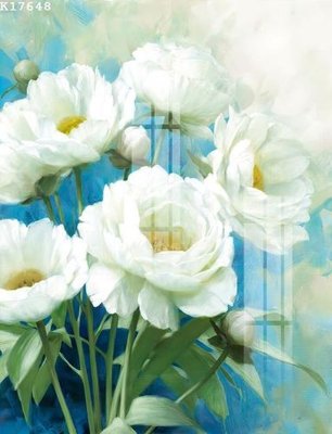 Tải file gốc File gốc in tranh tổng hợp K17648 (in khổ lớn) không mờ