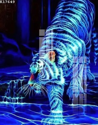 Tải file File gốc in tranh tổng hợp K17649 (ảnh gốc) file TIFF