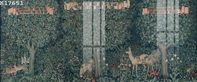 File tranh File gốc in tranh tổng hợp K17651 (gốc) chủ đề tĩnh vật