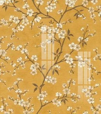 File PSD File gốc in tranh tổng hợp K17659 (nguyên gốc) chất lượng cao