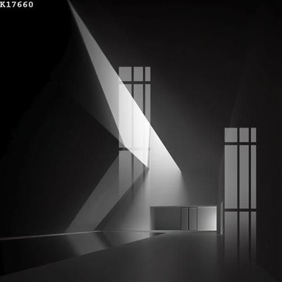 Tải file gốc File gốc in tranh tổng hợp K17660 (in khổ lớn) quảng cáo