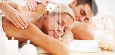 Download file gốc File gốc in tranh tổng hợp K17661 (dùng cho in ấn)