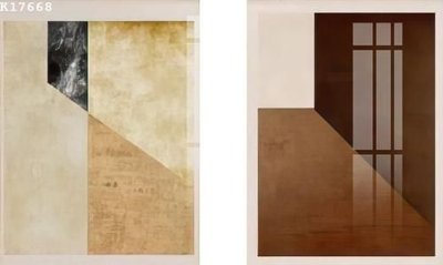 File gốc File gốc in tranh tổng hợp K17668 (ảnh chi tiết) để in trần