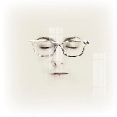 File tranh gốc File gốc in tranh tổng hợp K17673 (bản quyền) độc đáo