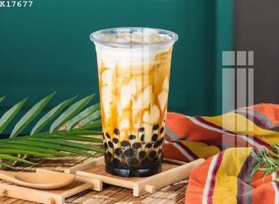 File tranh File gốc in tranh tổng hợp K17677 (ảnh gốc) chi tiết rõ ràng