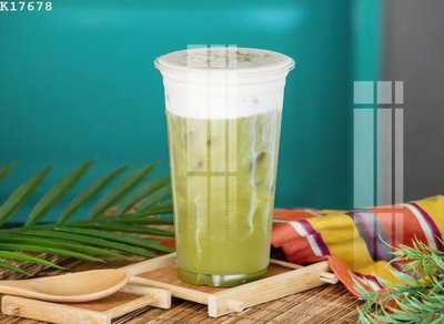 File tranh File gốc in tranh tổng hợp K17678 (gốc) in backlit film