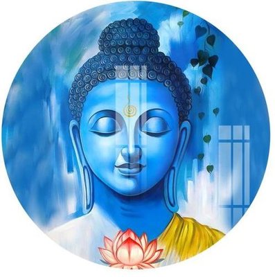 Tải về file gốc File gốc in tranh tổng hợp K17685 (chuẩn in ấn)