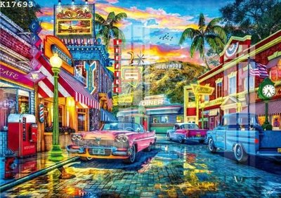 Tải file gốc File gốc in tranh tổng hợp K17693 (bản PSD) đầy đủ layer