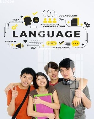 File tranh File gốc in tranh tổng hợp K17699 (ảnh gốc) sắc nét hoàn hảo