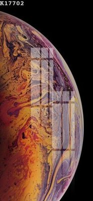 Download file ảnh gốc File gốc in tranh tổng hợp K17702 để in ấn