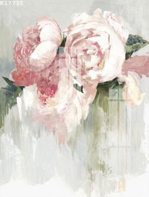 File ảnh File gốc in tranh tổng hợp K17715 (gốc) in decal dán tường