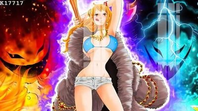 Tải file File gốc in tranh tổng hợp K17717 (gốc) in ấn ngay lập tức