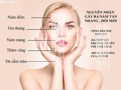 Tải file gốc File gốc in tranh tổng hợp K17718 (in khổ lớn) quảng cáo