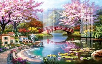 Tải file gốc File gốc in tranh tổng hợp K17730 (in tráng gương) siêu đẹpFile tranh gốc File gốc in tranh tổng hợp K17730 chất lượng cao