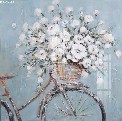 Download file tranh PSD File gốc in tranh tổng hợp K17731 để chỉnh sửa