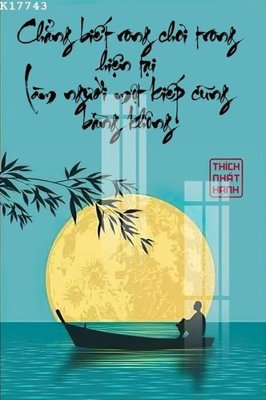 Tải file tranh File gốc in tranh tổng hợp K17743 (ảnh gốc) ngay