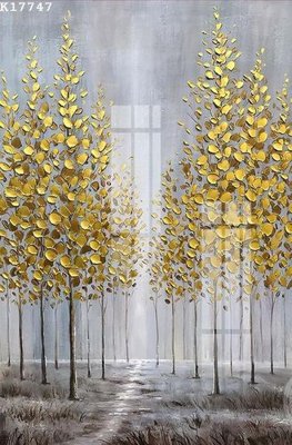 Tải file File gốc in tranh tổng hợp K17747 (ảnh gốc) file TIFF