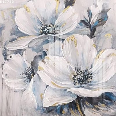 Tải file File gốc in tranh tổng hợp K17750 (gốc) chủ đề tôn giáo