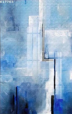 Tải file gốc File gốc in tranh tổng hợp K17763 (bản PSD) còn layer