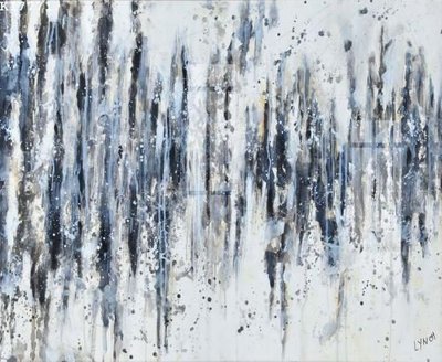 Download file File gốc in tranh tổng hợp K17771 (chuẩn in) File gốc in tranh tổng hợp K17771