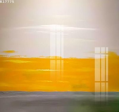 File tranh File gốc in tranh tổng hợp K17775 (ảnh gốc) in trần 3D