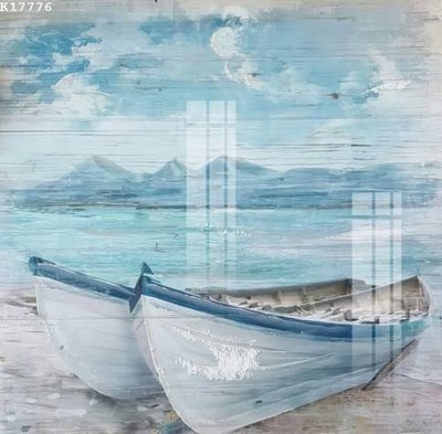 Download file gốc File gốc in tranh tổng hợp K17776 (in mica) trong suốt