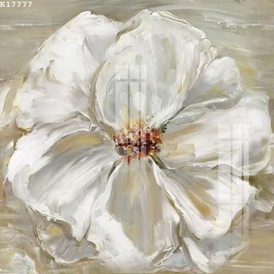 Tải về file gốc File gốc in tranh tổng hợp K17777 (chuẩn in ấn)