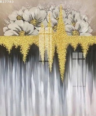 File ảnh File gốc in tranh tổng hợp K17783 (gốc) dùng in Pano