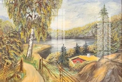 Tải file gốc File gốc in tranh tổng hợp K17784 (để in lụa)