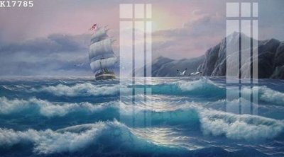 Tải file File gốc in tranh tổng hợp K17785 (gốc) làm file tranh quảng cáo