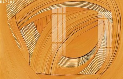 File gốc in ấn File gốc in tranh tổng hợp K17787 chất lượng vượt trội