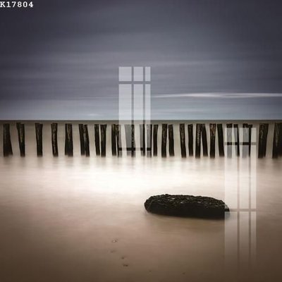 File gốc File gốc in tranh tổng hợp K17804 (trang trí) cho phòng khách