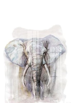 Tải file File gốc in tranh tổng hợp K17811 (ảnh gốc) in tráng gương