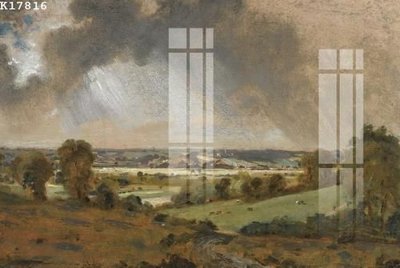 File gốc File gốc in tranh tổng hợp K17816 (Filetranh.com) File gốc in tranh tổng hợp K17816