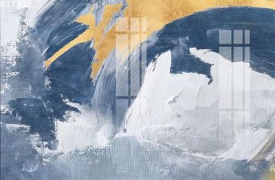 File gốc File gốc in tranh tổng hợp K17818 (Filetranh.com) File gốc in tranh tổng hợp K17818