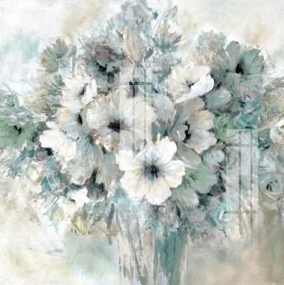 File in lụa File gốc in tranh tổng hợp K17820 (tân cổ điển) File gốc in tranh tổng hợp K17820