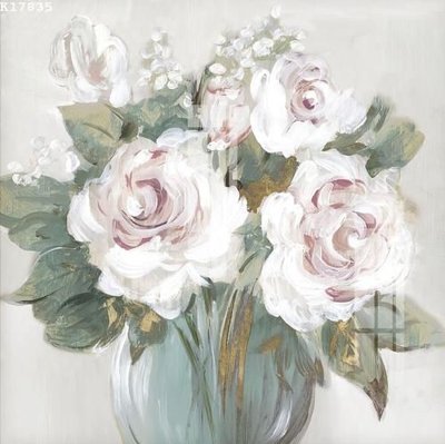 Tải file File gốc in tranh tổng hợp K17835 (gốc) in trên mọi chất liệu