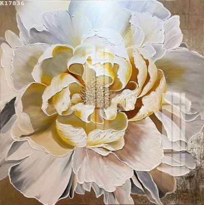 Tải file gốc File gốc in tranh tổng hợp K17836 (để in lụa)