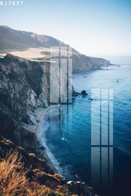 Download file gốc File gốc in tranh tổng hợp K17837 (in mica) trang trí