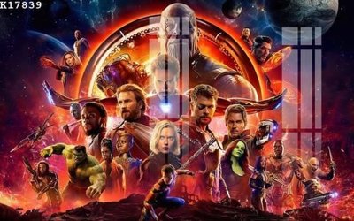 Tải file gốc File gốc in tranh tổng hợp K17839 (in tráng gương) 5DFile gốc File gốc in tranh tổng hợp K17839 (in ấn) phiên bản premium