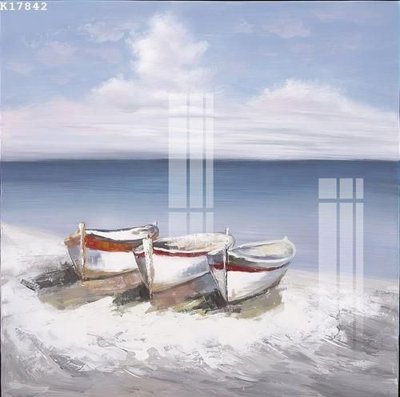 File gốc File gốc in tranh tổng hợp K17842 (in tráng gương) ốp tường